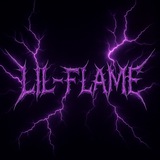 LiL-Flame