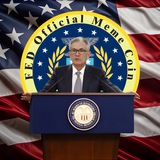 FED Official Meme Coin $FOMC | PORTAL