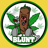 BLUNT on Ethereum
