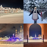 по_России_и_точка🇷🇺