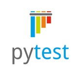 pytest