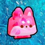 JELLY SHIBA COIN|PORTAL