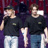 Minsung || SKZ || fr. Jempire