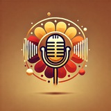 gonzo_ML_podcasts
