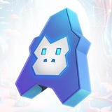 Animai News