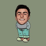 Luigiguy CTO PORTAL