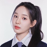 sarang ryu
