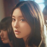 XINGNAI