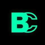 BunkerCoin Portal