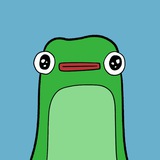 Kero portal