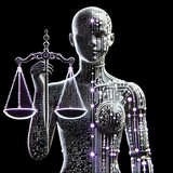 Justice Ai