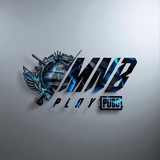 MNBplayPubg