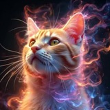 $AuraCat