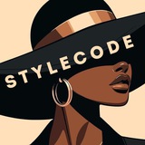 🔸Stylecode — Стиль | Актуальные образы 2025 | WB вб