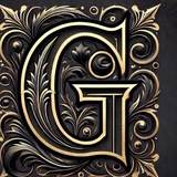 GOTHICA