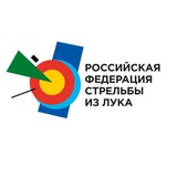 Archery_Russia