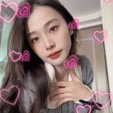 南山晓熙朋友圈 （休息🀄️）