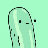 PICKLE PORTAL