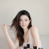 长沙外围/长沙学生/长沙修车/长沙资源
