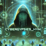 CyberGypsies_HYM