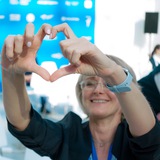 Признание без выгорания: конкурсы как источник вдохновения детей, родителей и самого педагога.