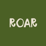 ROAR.journal