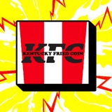 Kentucky Fried Coin