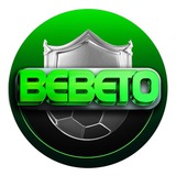 Bebeto - ببتو