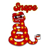 Snepe $SNEPE