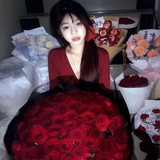 西海王👑敖闰 的后宫