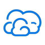 804Cloud