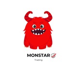 MONSTAR Trading