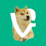 VINE DOGE- PORTAL