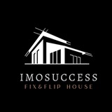 IMOSuccess 🇵🇹