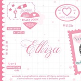 ౨ৎ. store─Elkiza HIRMIN OPEN! ꩒' 🍒