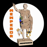 $MEMPEROR | PORTAL