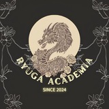 RYUGA ACADEMIA