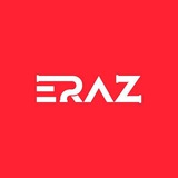 ERAZ_UZ
