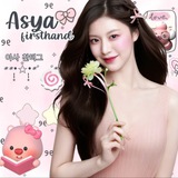 asya vouch login