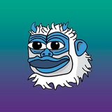 Fofi Portal | CTO