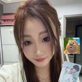 玥玥的生活圈