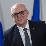 Владимир Евменьков