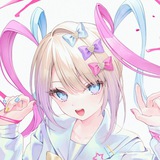 珂学家の漫画藏馆
