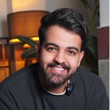 هوش مصنوعی