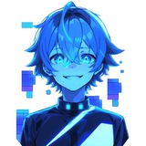 Koda AI