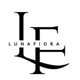 LunaFiora