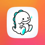 八宝粥 Steam公益频道