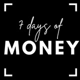 7Days For Money