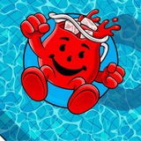Kool-Aid