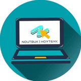 NOUTBUK | НОУТБУК 🇺🇿